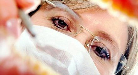 عوارض ناخواسته ارتودنسی